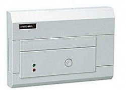 Передатчик-коммуникатор Альтоника RS-202ТC
