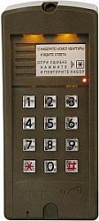 Фотография БВД-310R