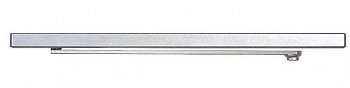 Фотография Штанга скользящая QUANTUM QM-D-ARM1-Sl