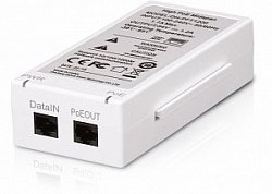 Фотография PoE-инжектор BOLID PI-01