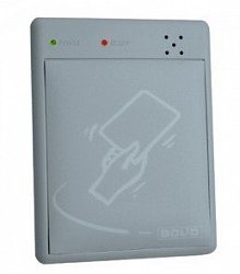 С-2000-Proxy