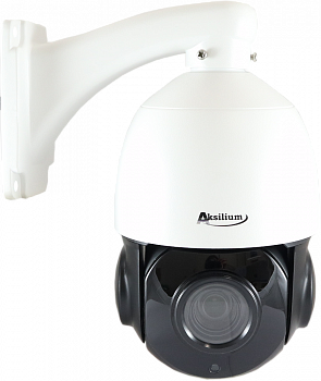 Камера IP-507 PTZP (20X) 2 AI
