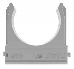 Крепеж-клипса d50мм DKC (51050)