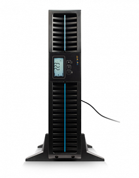 ИБП SMARTWATT UPS DATA PRO 3kVA