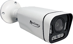 Камера IP-503 VPA (5X) 2V SD Alm