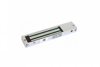 Фотография Электромагнитный замок AccordTec ML-180AS