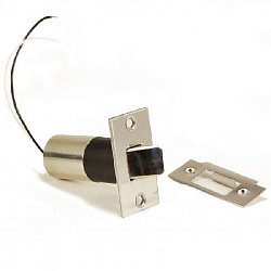 Фотография Замок электромеханически Promix-SM213.00