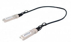 DAC кабель SFP+ 10G NS-SFP-DAC-G10-2