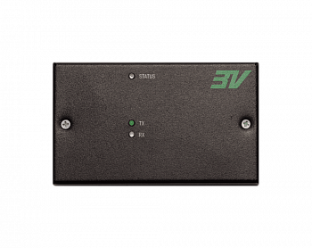 Фотография Контроллер двери 3V КД-01-RS485