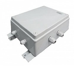 TEPLOCOM ST – 1300 исп.5