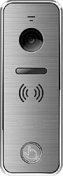 Фотография iPanel 2 (+), 110° (Metal)