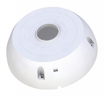 Коробка монтажная Tantos TSi-JB02