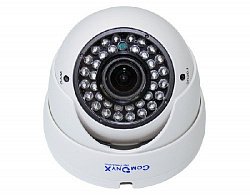 Фотография IP камера ComOnyx CO-LD2225P