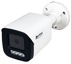 Камера IP-503 FPM (2.8) 2