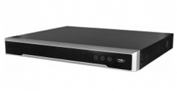 Фотография IP-регистратор iFlow F-NR-216/2