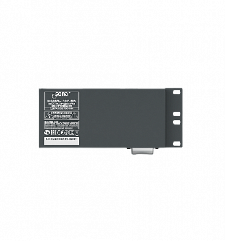 Блок распределения питания Sonar RDIP-050A 