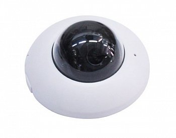Фотография IP камера ComOnyx CO-i20DY1IRW(HD2)