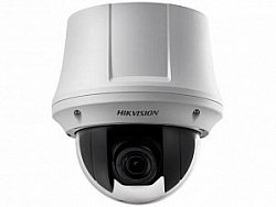 Фотография Камера Hikvision DS-2DE4220-AE3