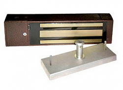 Фотография Электромагнитный замок AccordTec ML-194.03K