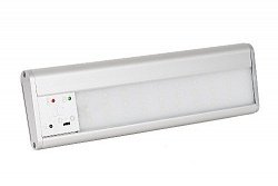 SKAT LT-2330 LED