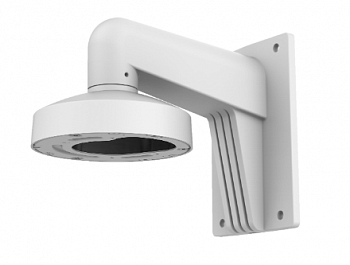 Фотография Настенный кронштейн iFlow F-AY10057