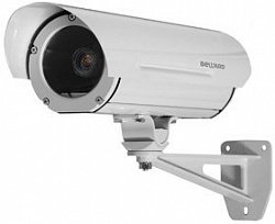 Фотография BDxxxx-K220