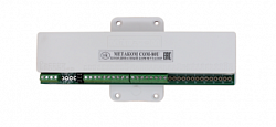 Фотография Коммутатор COM-80U