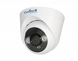 Фотография AHD камера ComOnyx CO-DH01-017