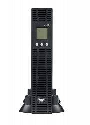ИБП SMARTWATT UPS SECURE EURO 1kVA L