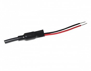 Микрофон ComOnyx CO-MF02