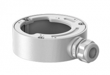 Монтажная коробка iFlow F-AY10031