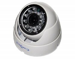 Фотография AHD камера ComOnyx CO-DH01-010