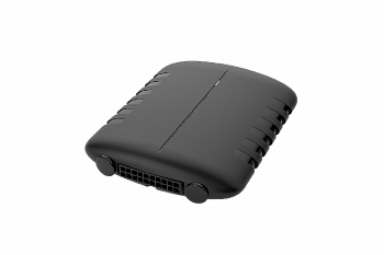 Спутниковая система слежения Voyager 2N Light CAN RC