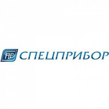 Модуль Логический Спецприбор МЛ