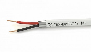КПСВЭВнг(А)-LSLTx 1x2x0,75