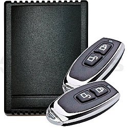 Фотография TSt-100HS black