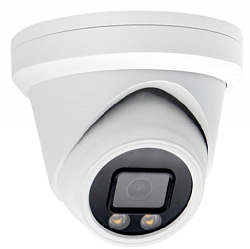 Фотография IP-202 FPM (2.8) 2D WL