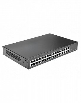 PoE-инжектор NS-PI-16G