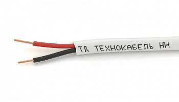 КПСВВнг(А)-LSLTx 1x2x0,75