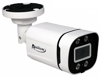 Камера IP-203 FPM (3.6) 1H