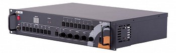 Преобразователь комбинированный ROXTON RP-8264