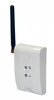 Прибор управления доступом по GSM-каналу Сибирский арсенал Лидер GSM