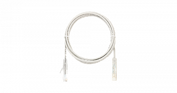 NMC-PC1UD05T-010-GY