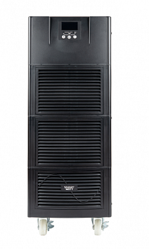 ИБП SMARTWATT UPS POWERSHELL 3340