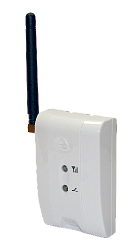 Прибор управления доступом по GSM-каналу Сибирский арсенал Лидер GSM