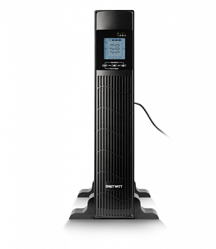 ИБП SMARTWATT UPS DATA 1.5kVA
