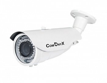 Фотография IP камера ComOnyx CO-LS1225P