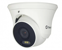 Фотография IP камера TSi-Ee25FPN