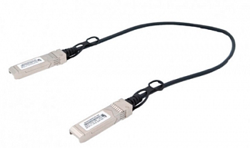 DAC кабель SFP+ 10G NS-SFP-DAC-G10-2