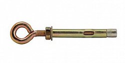 Анкерный болт с кольцом M6 8х45 PR08.3939